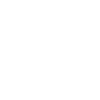 katastrophe