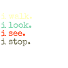 Photography Photography Camera