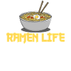 ramen