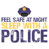 Police policeman funny saying