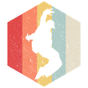 Dance break dance