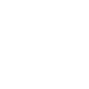 Oldometer 40th birthday