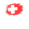 Switzerland Swiss Switzerland Gift