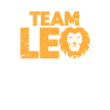 astrological sign Leo