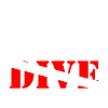 Eat Sleep Dive Repeat
