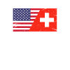 Switzerland America