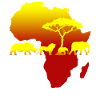 Africa