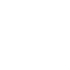 pénis grosse bite