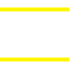 Thick penis