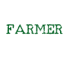 farm