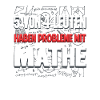 Math mathematician student