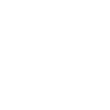 Sagittarius Evolution Club Sagittarius
