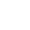 MARIE ECG CARDIAQUE