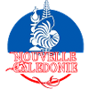 8 NEW CALEDONIA