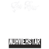 Muh vieh star 35