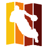 Basket-ball