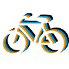 Bicyclette