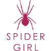 Spider Girl