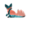 Nature Lover - Fox - Fox - Nature