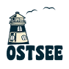 Ostsee