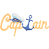Captain - Captain Design