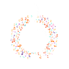 Notes de musique Clef
