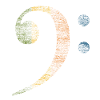 Bass clef music