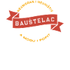 Baustelac Construction Worker T-Shirt I Balkan Collection