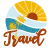 Reise