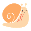 slug