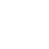 never ever give up