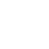 I Know I Swear A Lot I'm Sorry You're A Cunt