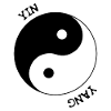 Yin Yang
