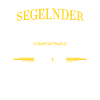 segeln papa