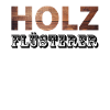 Holzfluesterer