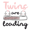 Twins