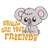 Koala