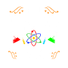 grand-père