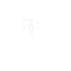 Father's Day Papa Fathor