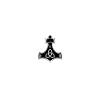 Father's Day Papa Fathor