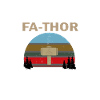 Father's Day Papa Fathor