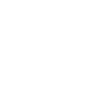 Vaderdag Papa Papa Papa Vader Papa Papa