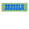 Bruddlr - old meckerfritze