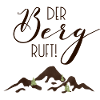 Der Berg ruft!