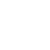 Craniosacral therapy gift shirt