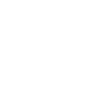 Cute chicken drawing