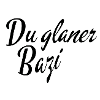 Du glaner Bazi