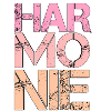 Harmony