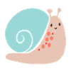 slug