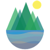 The Lakes
